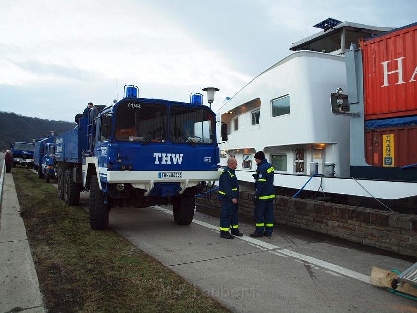 Schiff gesunken St Goarhausen Loreley P416.jpg